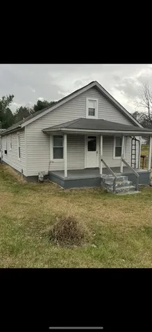 14 Mulberry Street Staunton VA 24401