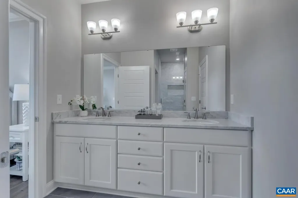 3079 Farrow Circle Charlottesville VA 22901