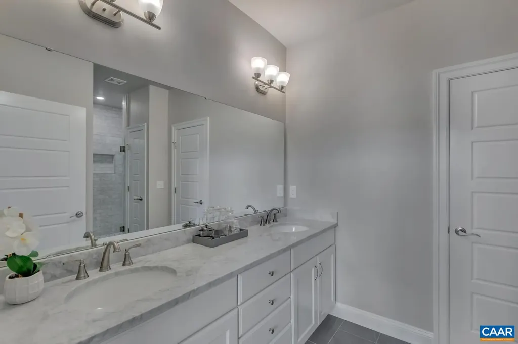3079 Farrow Circle Charlottesville VA 22901