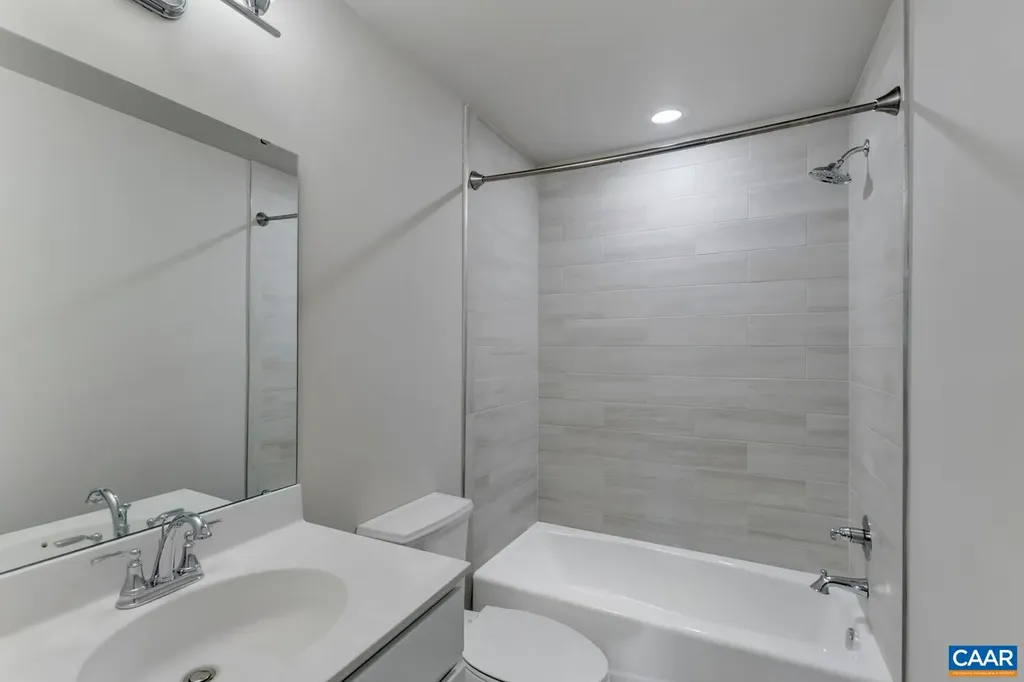 3079 Farrow Circle Charlottesville VA 22901