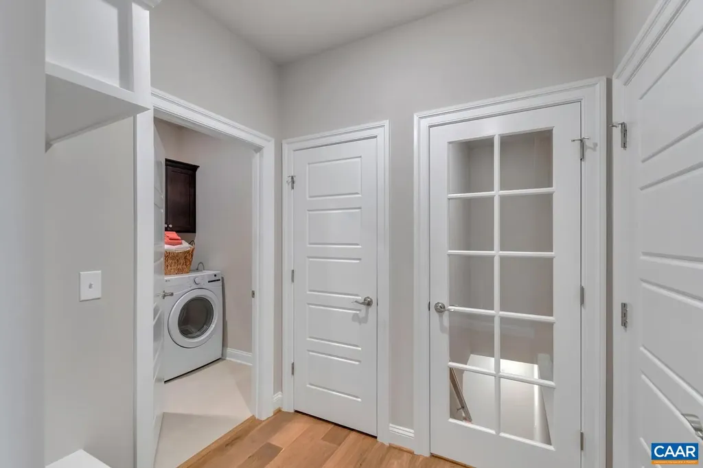 3079 Farrow Circle Charlottesville VA 22901