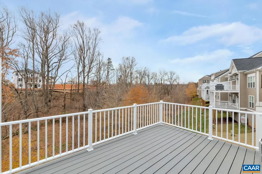 3079 Farrow Circle Charlottesville VA 22901