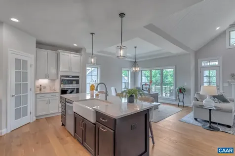 3079 Farrow Circle Charlottesville VA 22901