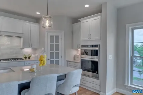 3079 Farrow Circle Charlottesville VA 22901