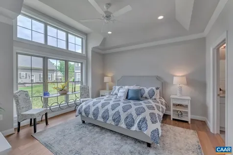 3079 Farrow Circle Charlottesville VA 22901