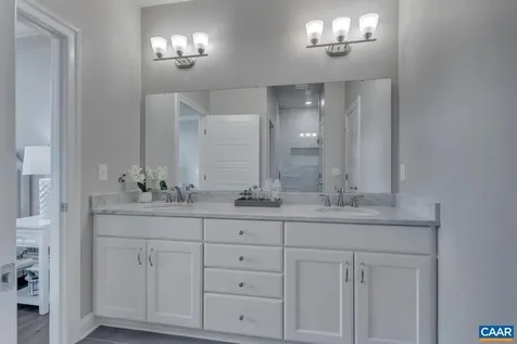 3079 Farrow Circle Charlottesville VA 22901