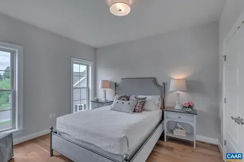 3079 Farrow Circle Charlottesville VA 22901