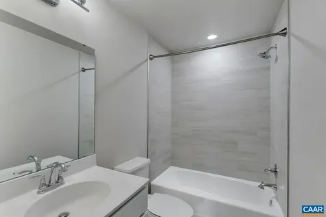 3079 Farrow Circle Charlottesville VA 22901