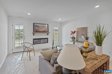 3079 Farrow Circle Charlottesville VA 22901