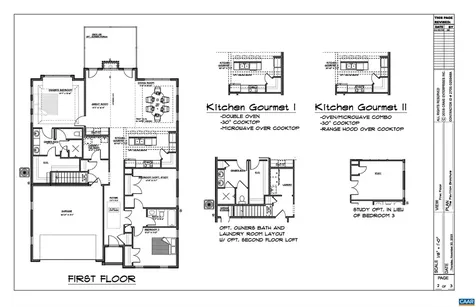 3079 Farrow Circle Charlottesville VA 22901