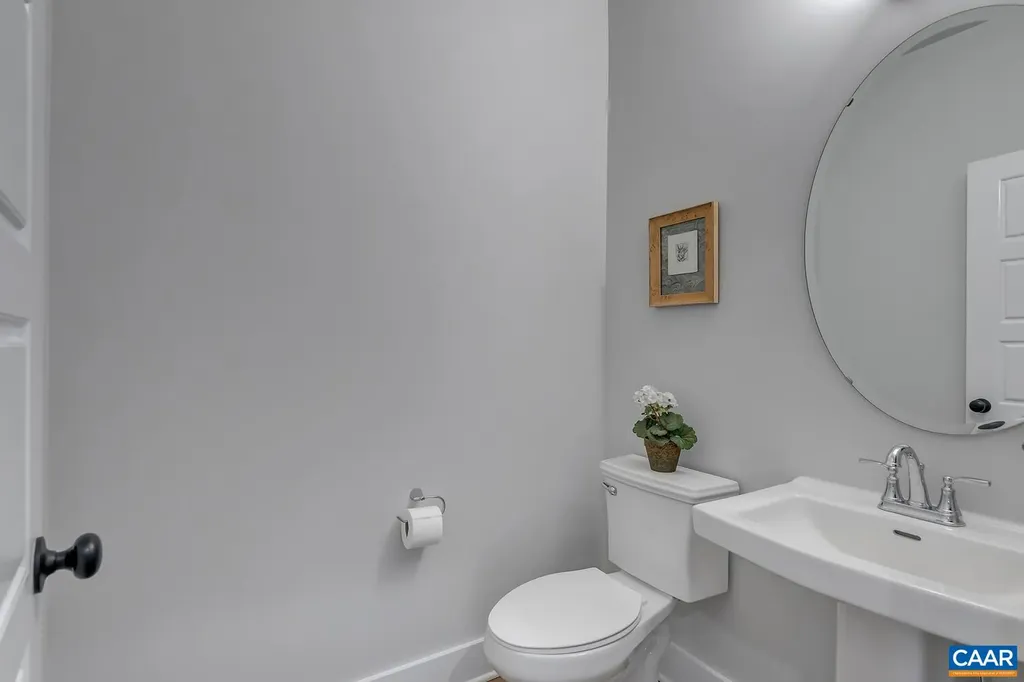 3073 Farrow Circle Charlottesville VA 22901