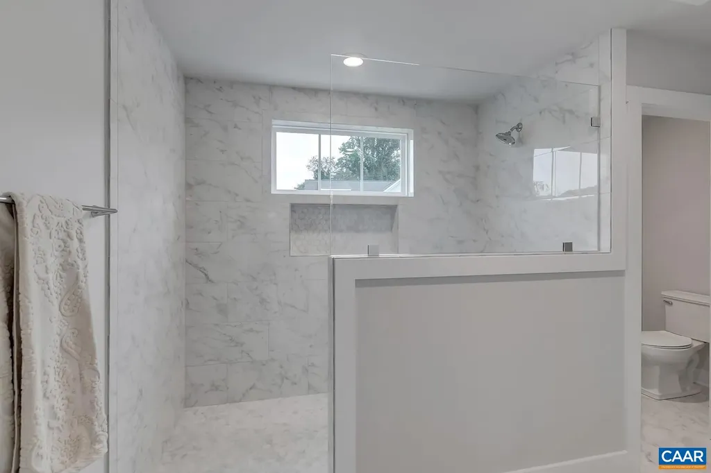 3073 Farrow Circle Charlottesville VA 22901