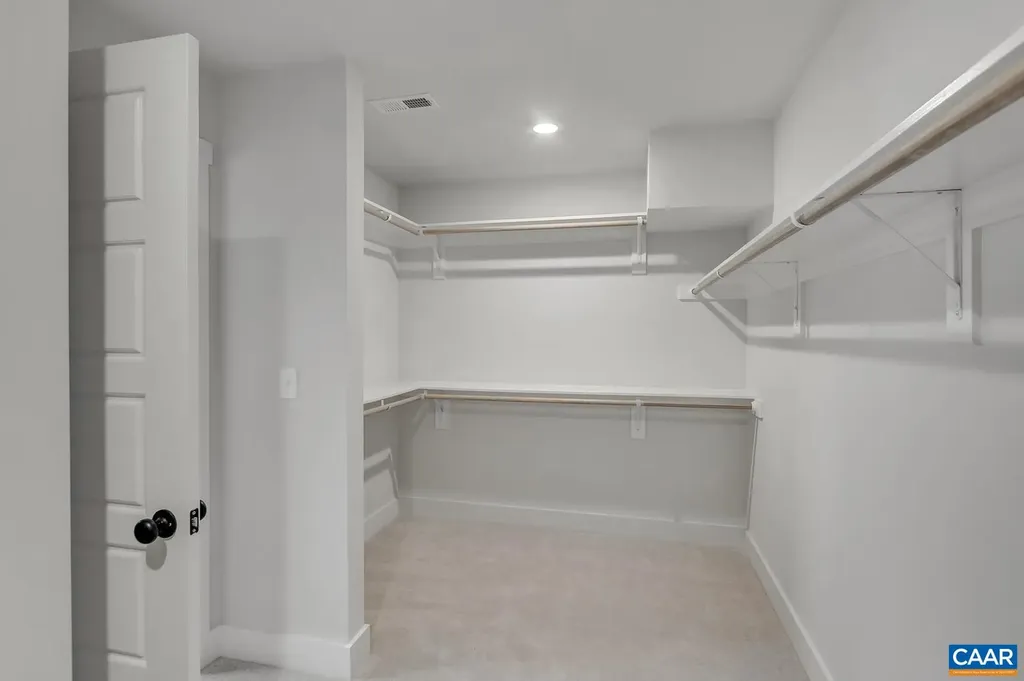 3073 Farrow Circle Charlottesville VA 22901