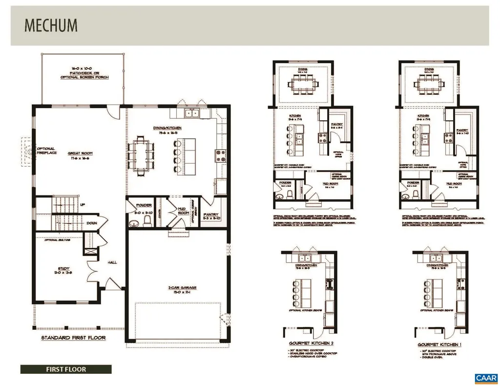 3073 Farrow Circle Charlottesville VA 22901