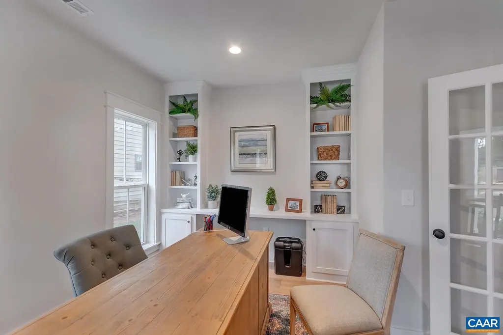 3073 Farrow Circle Charlottesville VA 22901