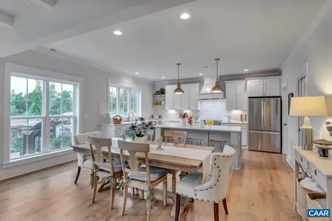 3073 Farrow Circle Charlottesville VA 22901