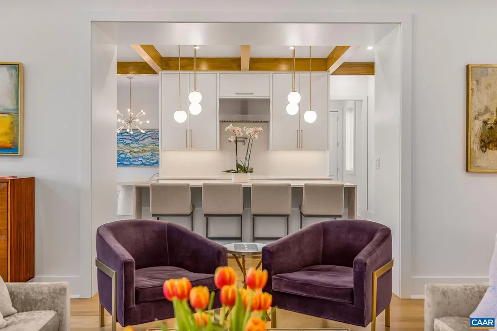 2775 Palmer Drive Keswick VA 22947