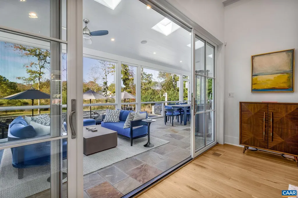 2775 Palmer Drive Keswick VA 22947