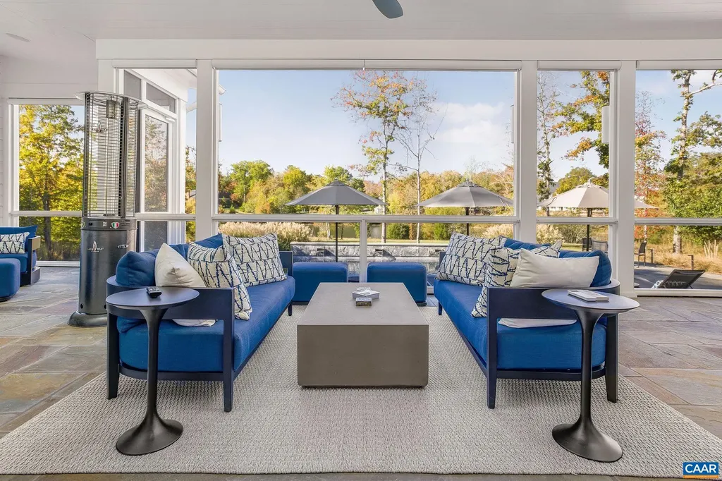 2775 Palmer Drive Keswick VA 22947