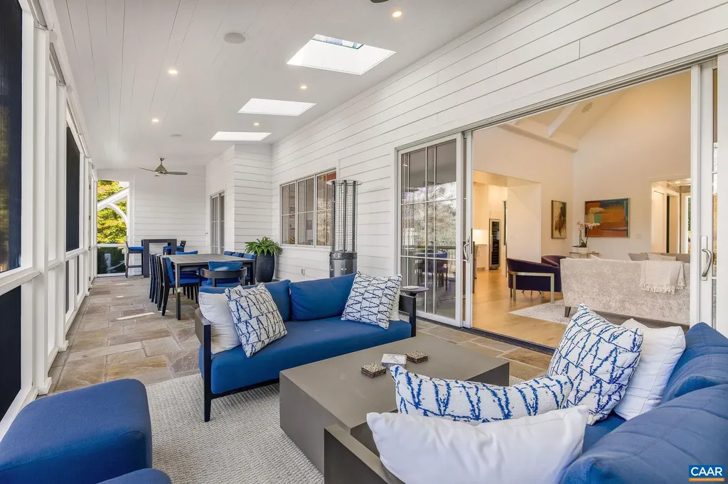 2775 Palmer Drive Keswick VA 22947