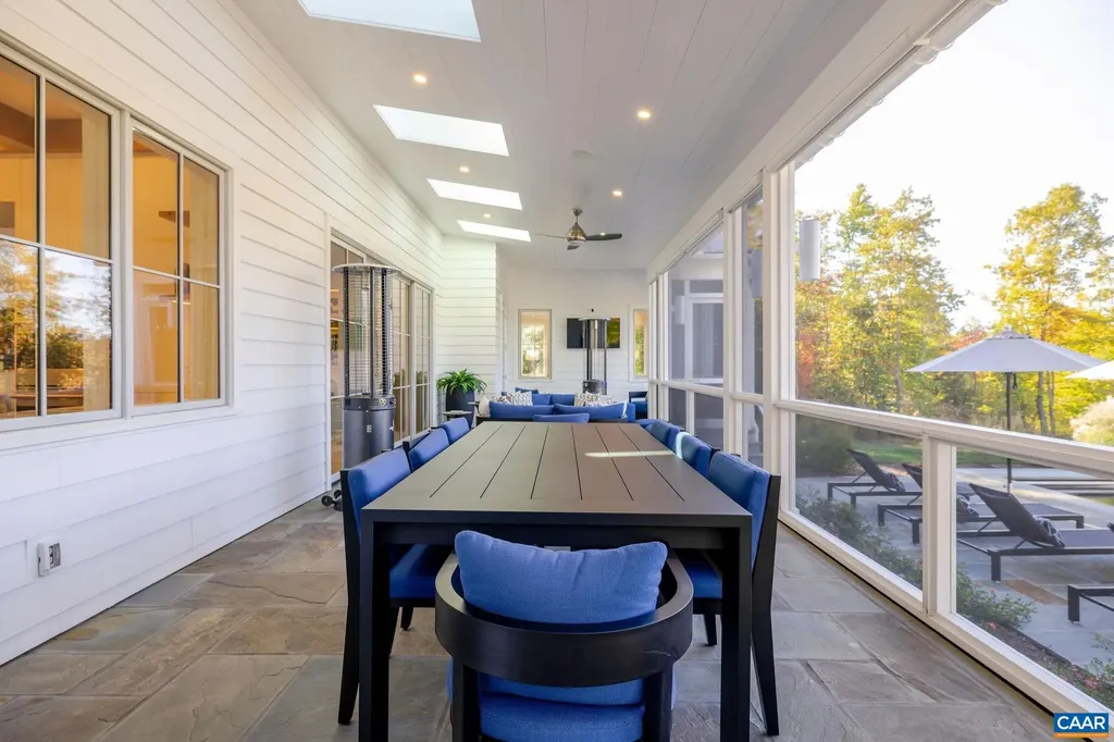 2775 Palmer Drive Keswick VA 22947