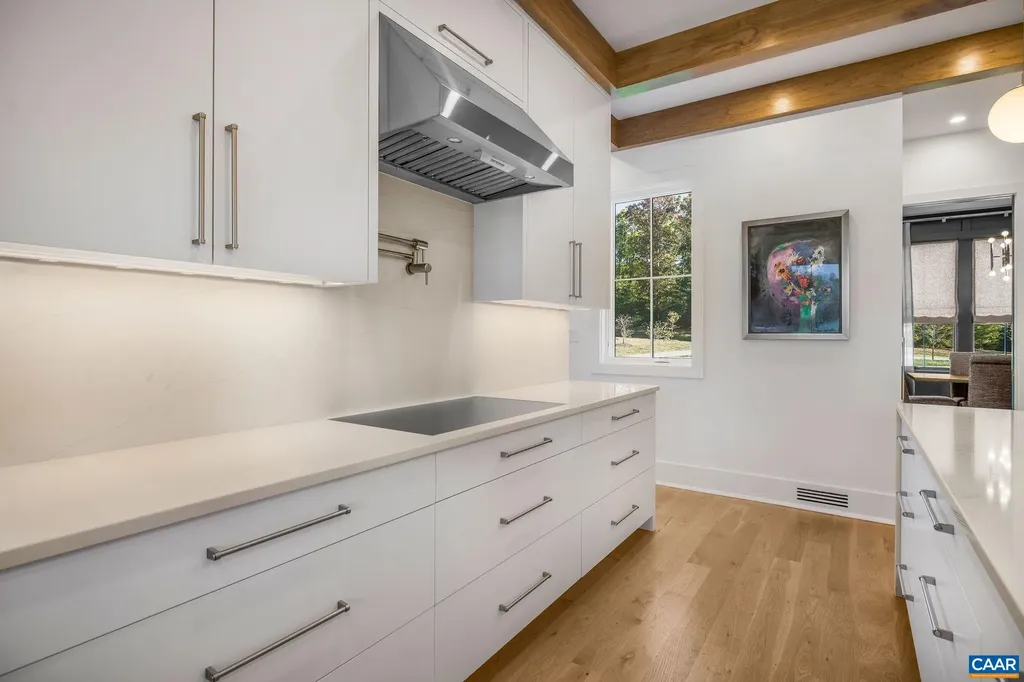 2775 Palmer Drive Keswick VA 22947