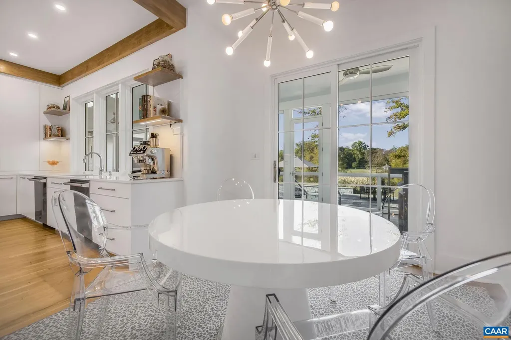 2775 Palmer Drive Keswick VA 22947