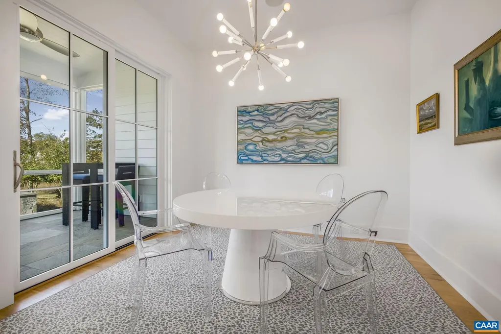 2775 Palmer Drive Keswick VA 22947