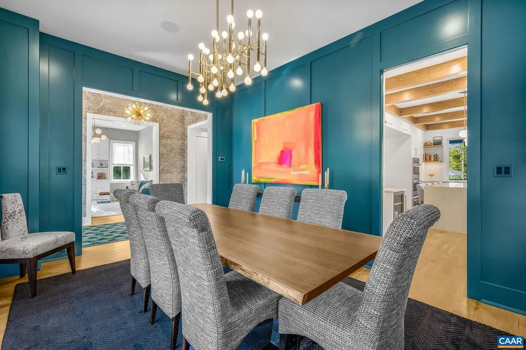 2775 Palmer Drive Keswick VA 22947