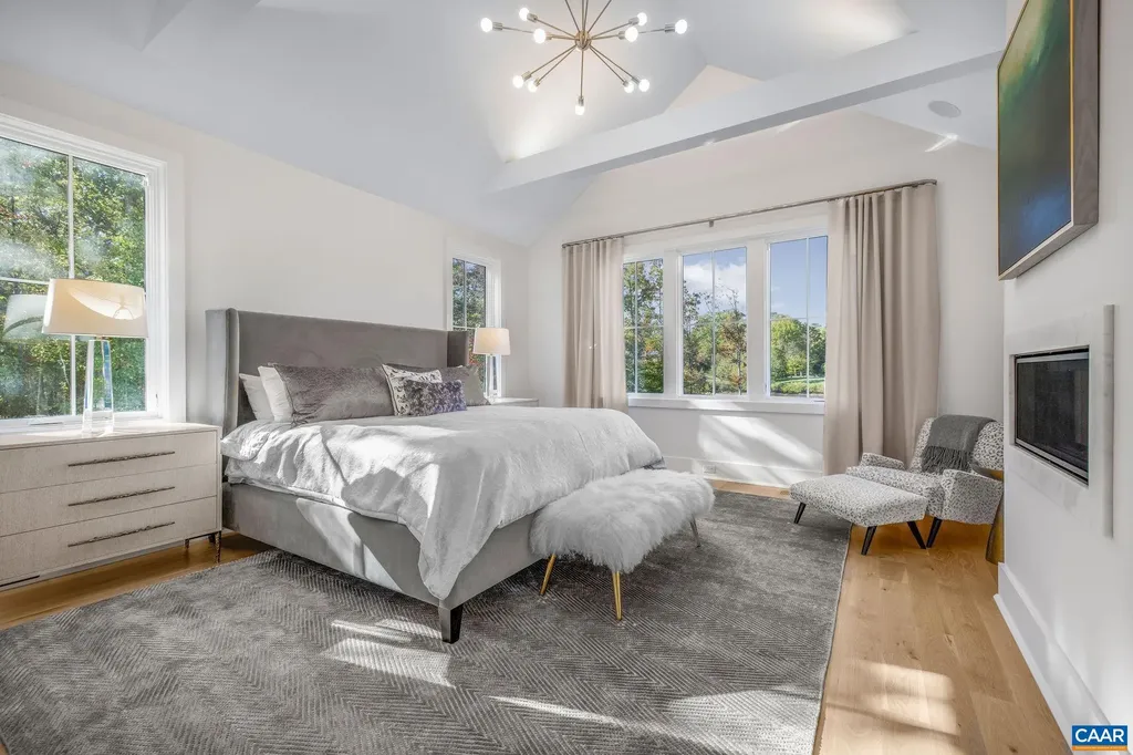 2775 Palmer Drive Keswick VA 22947