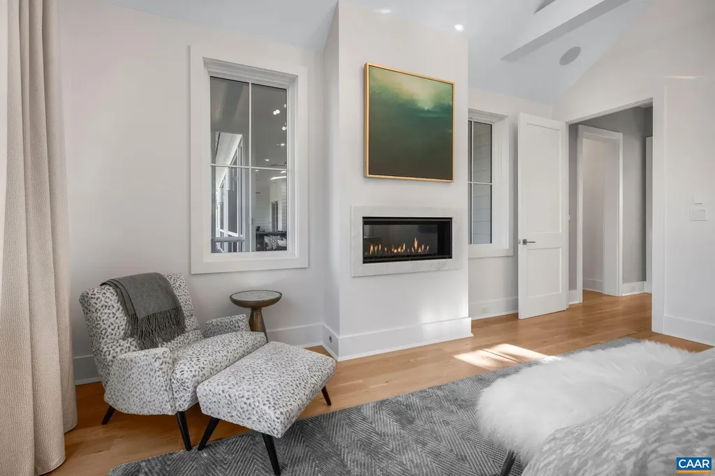 2775 Palmer Drive Keswick VA 22947