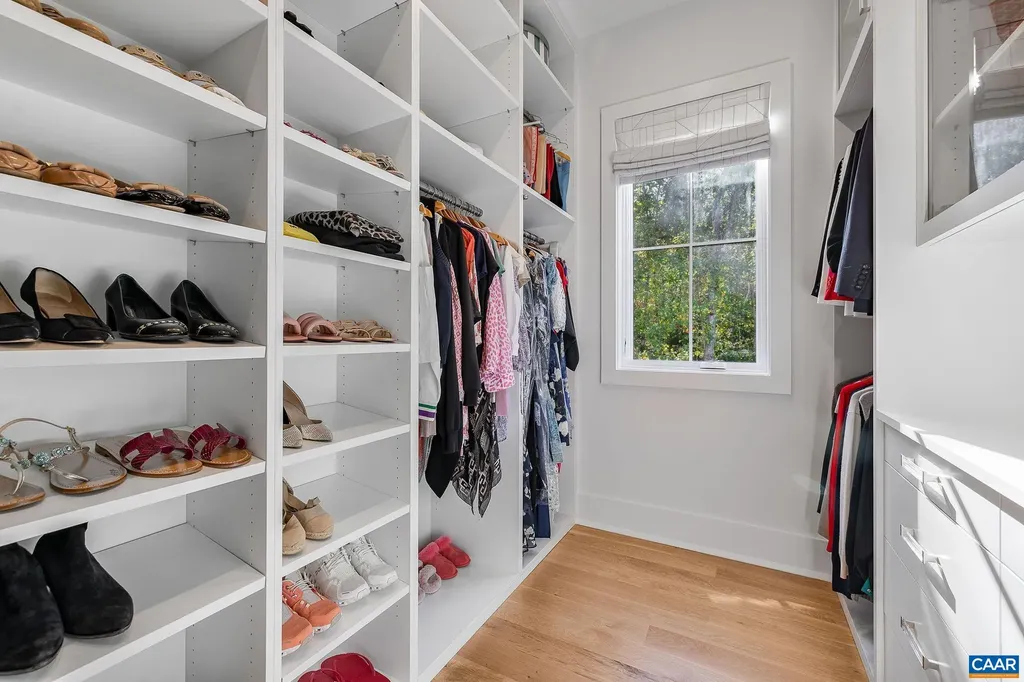 2775 Palmer Drive Keswick VA 22947