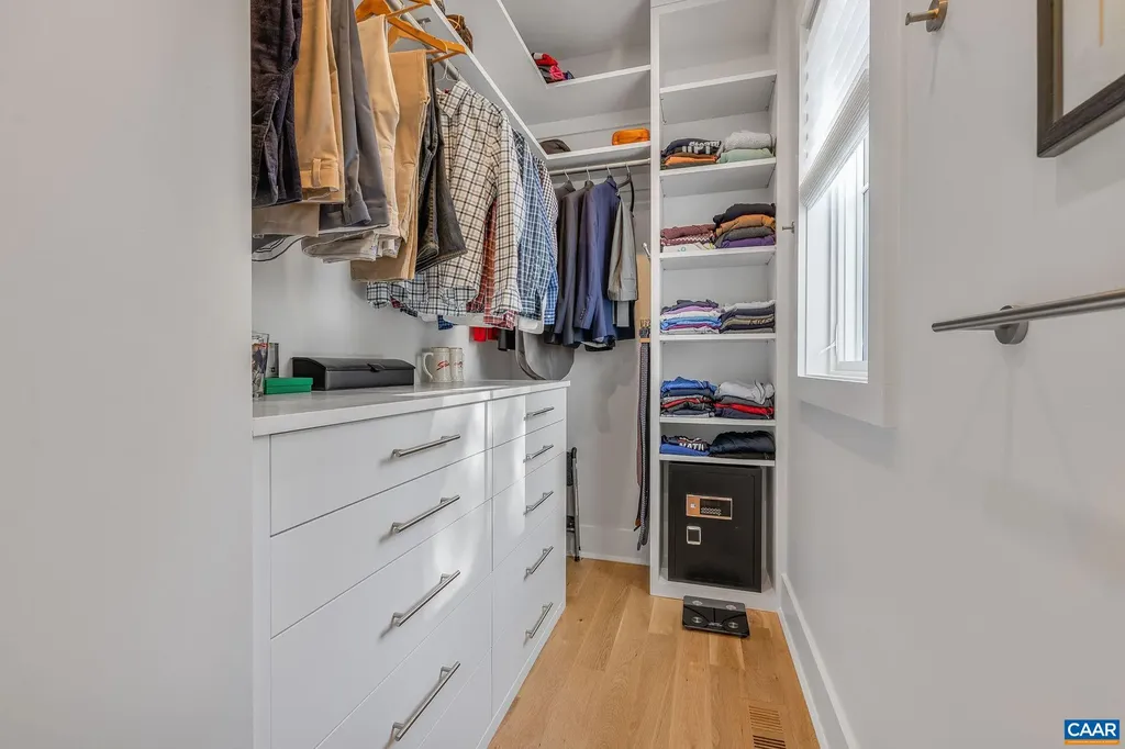 2775 Palmer Drive Keswick VA 22947