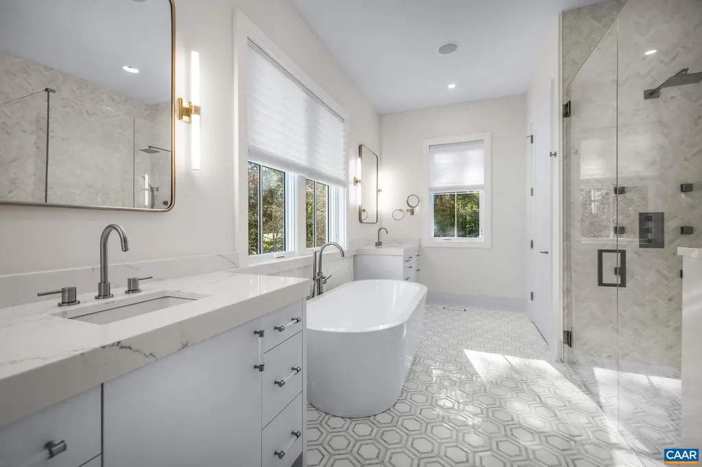 2775 Palmer Drive Keswick VA 22947