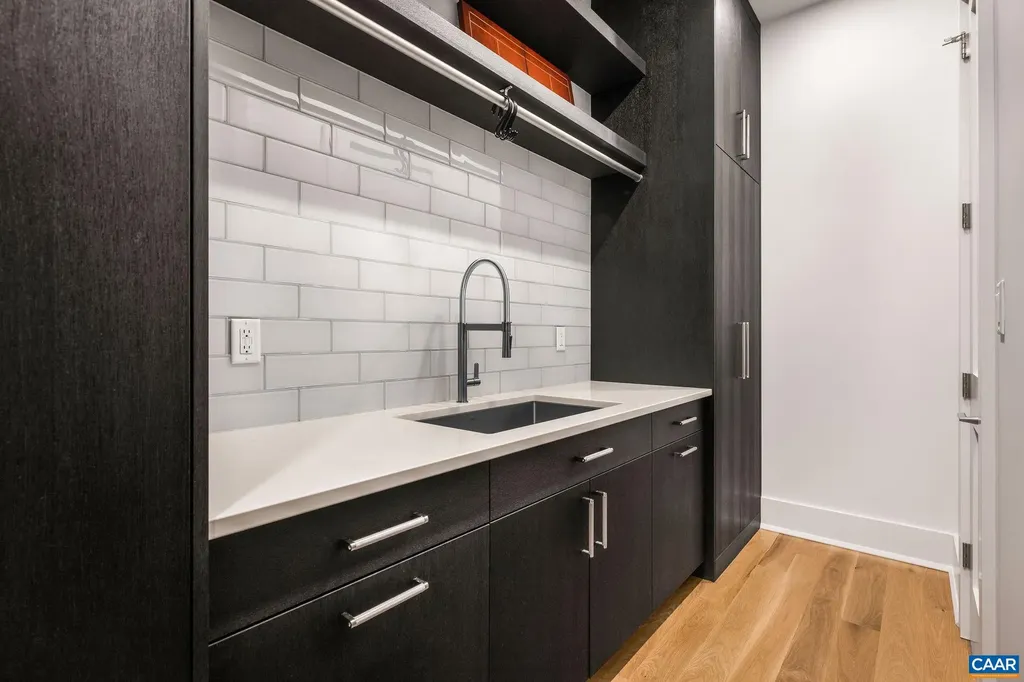 2775 Palmer Drive Keswick VA 22947