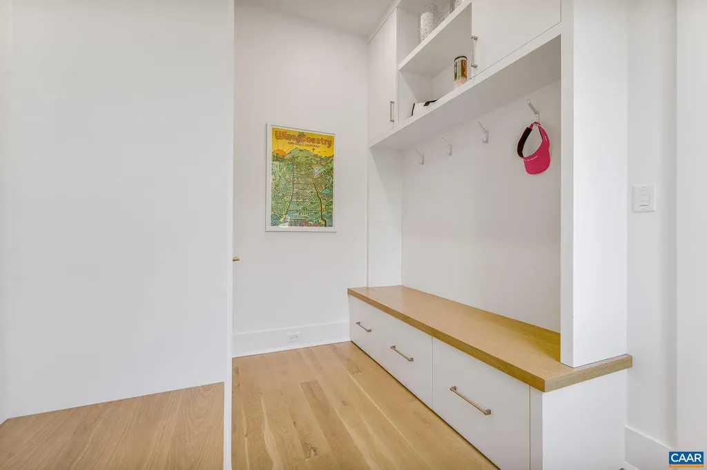 2775 Palmer Drive Keswick VA 22947