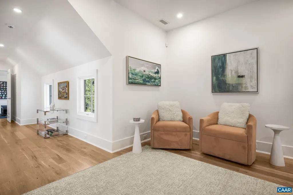 2775 Palmer Drive Keswick VA 22947