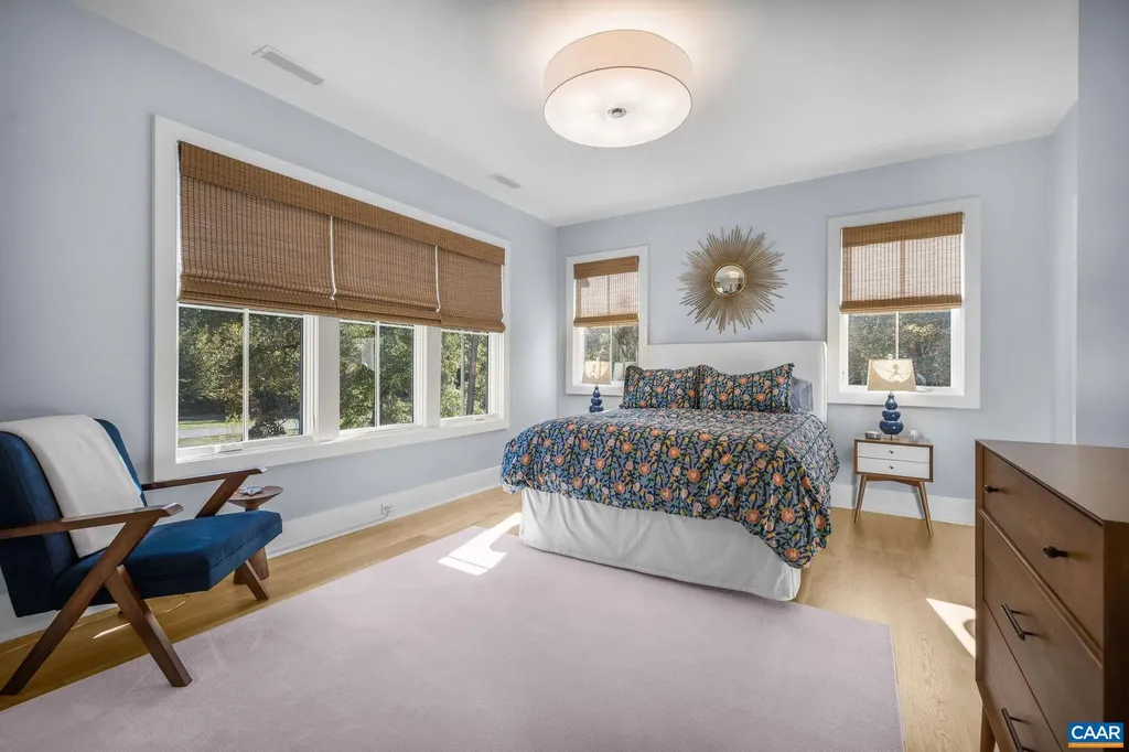 2775 Palmer Drive Keswick VA 22947