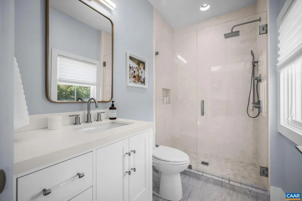 2775 Palmer Drive Keswick VA 22947