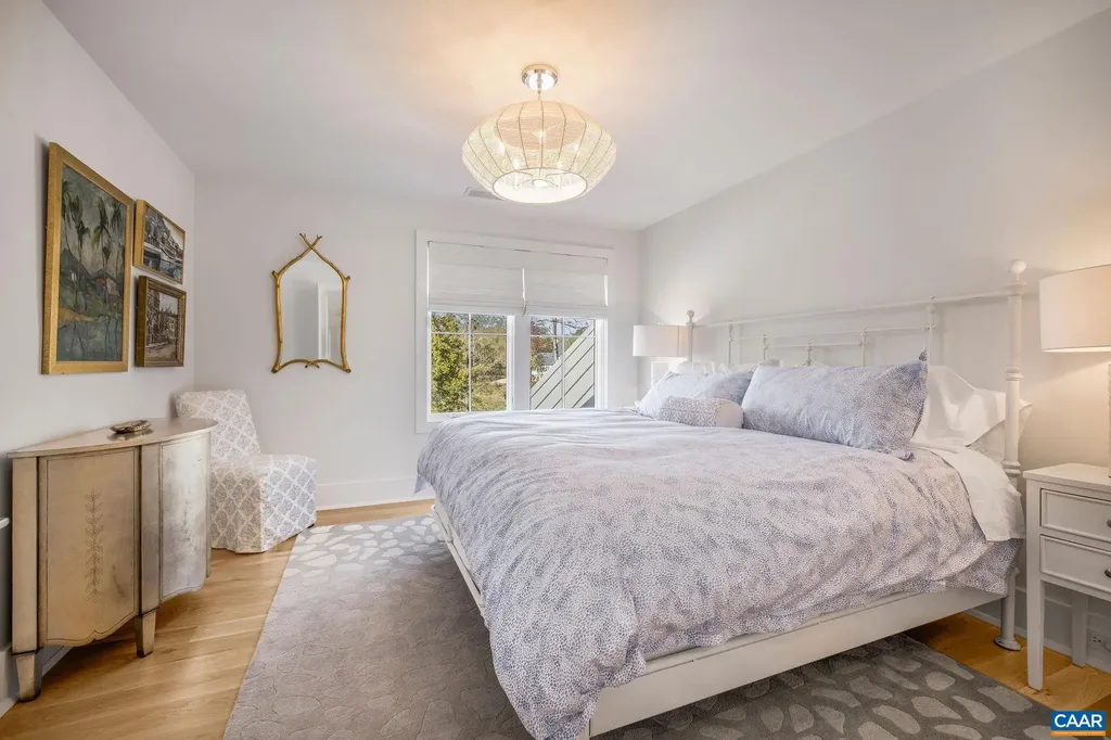 2775 Palmer Drive Keswick VA 22947