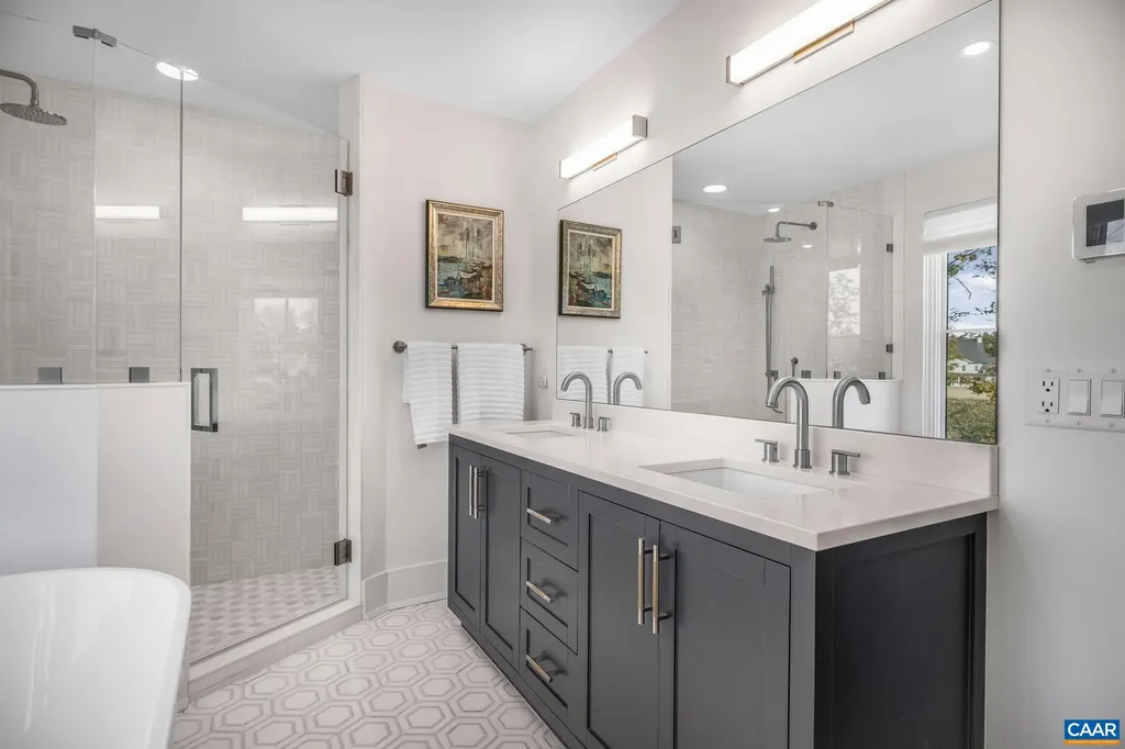 2775 Palmer Drive Keswick VA 22947