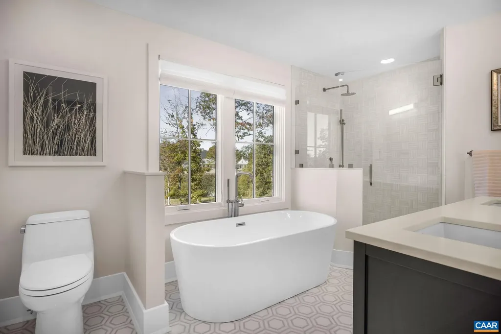 2775 Palmer Drive Keswick VA 22947