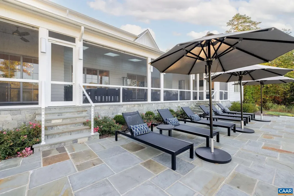 2775 Palmer Drive Keswick VA 22947