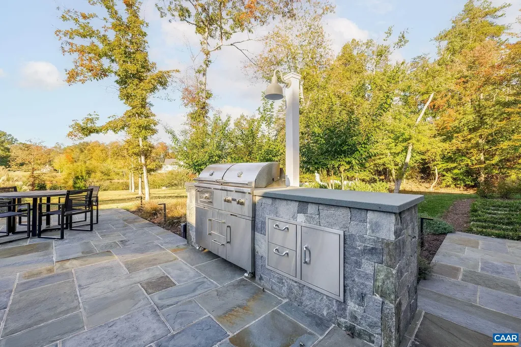 2775 Palmer Drive Keswick VA 22947