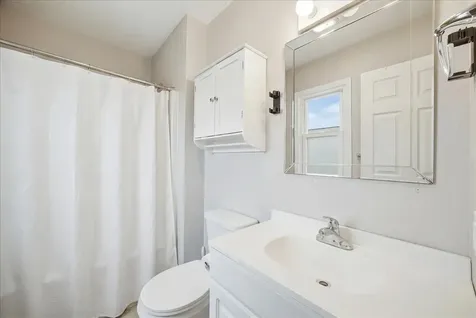 626 B Street Staunton VA 24401