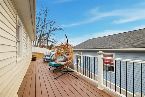 626 B Street Staunton VA 24401