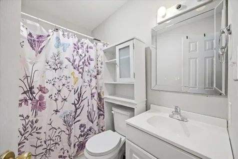 626 B Street Staunton VA 24401