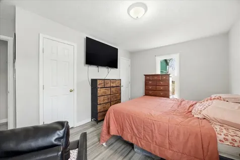 626 B Street Staunton VA 24401