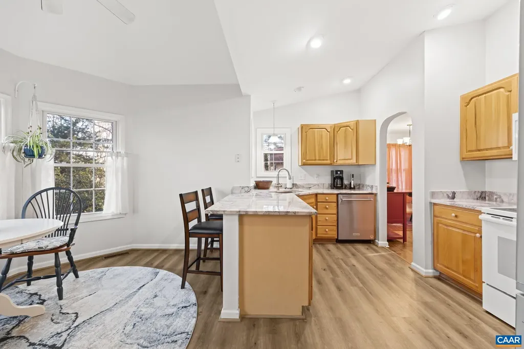 12 Whippoorwill Lane Palmyra VA 22963