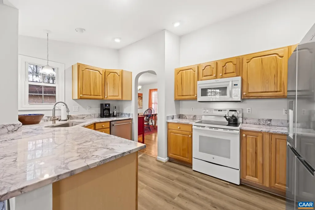 12 Whippoorwill Lane Palmyra VA 22963